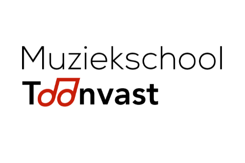 Muziekschool Toonvast