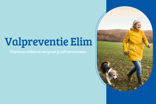 valpreventie Elim